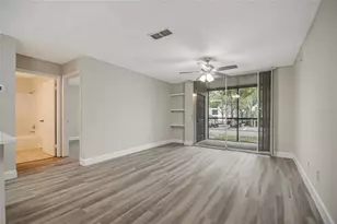 7511 Seurat St, Orlando, FL 32819 - Photo 7