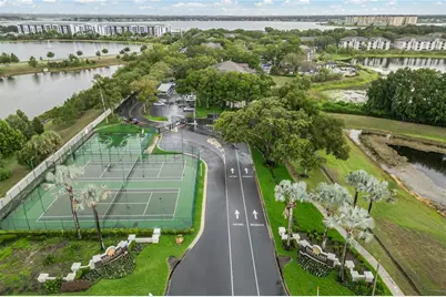 7511 Seurat Street #10102, Orlando, FL 32819 - Photo 37