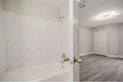 7511 Seurat Street #10102, Orlando, FL 32819 - Photo 19