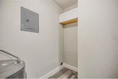 7511 Seurat Street #10102, Orlando, FL 32819 - Photo 25