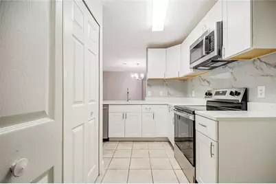 7511 Seurat Street #10102, Orlando, FL 32819 - Photo 11
