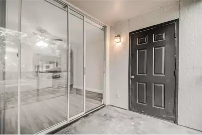 7511 Seurat Street #10102, Orlando, FL 32819 - Photo 27