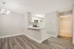 7511 Seurat St, Orlando, FL 32819 - Photo 9
