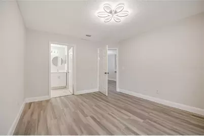7511 Seurat Street #10102, Orlando, FL 32819 - Photo 17