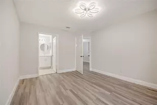 7511 Seurat St, Orlando, FL 32819 - Photo 17
