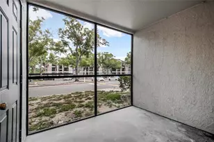 7511 Seurat St, Orlando, FL 32819 - Photo 25