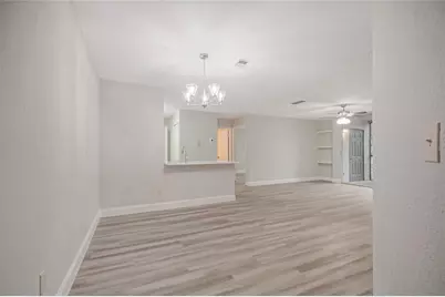 7511 Seurat Street #10102, Orlando, FL 32819 - Photo 3