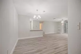 7511 Seurat St, Orlando, FL 32819 - Photo 3
