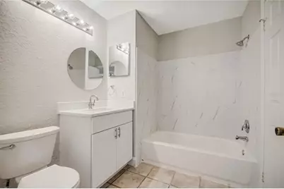 7511 Seurat Street #10102, Orlando, FL 32819 - Photo 23