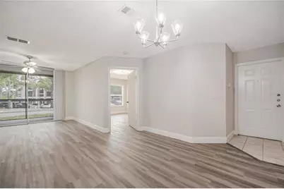 7511 Seurat Street #10102, Orlando, FL 32819 - Photo 5
