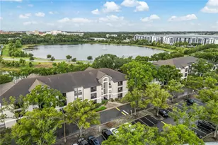 7511 Seurat St, Orlando, FL 32819 - Photo 27