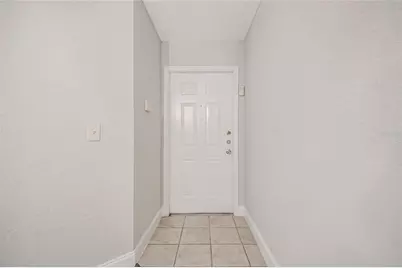 7511 Seurat Street #10102, Orlando, FL 32819 - Photo 3
