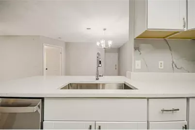 7511 Seurat Street #10102, Orlando, FL 32819 - Photo 13