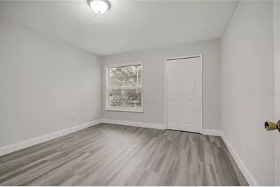 7511 Seurat Street #10102, Orlando, FL 32819 - Photo 21
