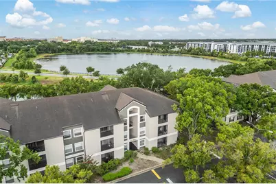 7511 Seurat Street #10102, Orlando, FL 32819 - Photo 29