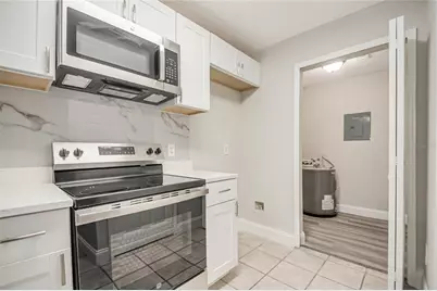 7511 Seurat Street #10102, Orlando, FL 32819 - Photo 13