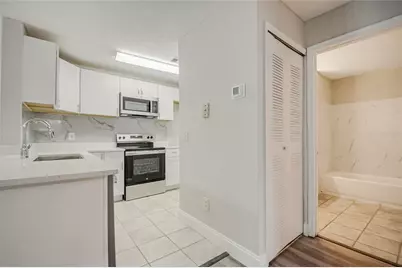 7511 Seurat Street #10102, Orlando, FL 32819 - Photo 15