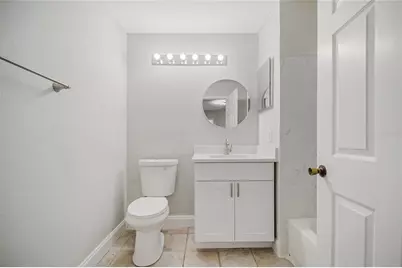 7511 Seurat Street #10102, Orlando, FL 32819 - Photo 19