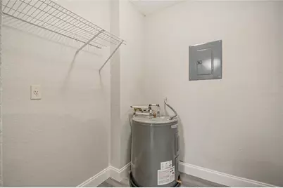 7511 Seurat Street #10102, Orlando, FL 32819 - Photo 23