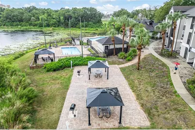 7511 Seurat Street #10102, Orlando, FL 32819 - Photo 33