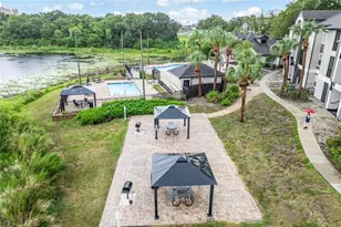 7511 Seurat St, Orlando, FL 32819 - Photo 33