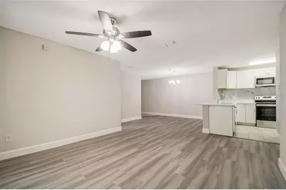 7511 Seurat Street #10102, Orlando, FL 32819 - Photo 9