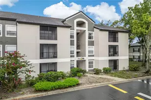7511 Seurat St, Orlando, FL 32819 - Photo 1