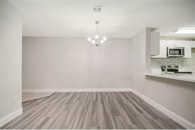 7511 Seurat Street #10102, Orlando, FL 32819 - Photo 5