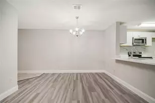 7511 Seurat St, Orlando, FL 32819 - Photo 5