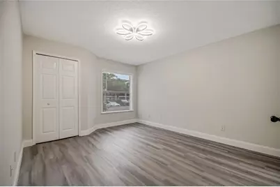 7511 Seurat Street #10102, Orlando, FL 32819 - Photo 17