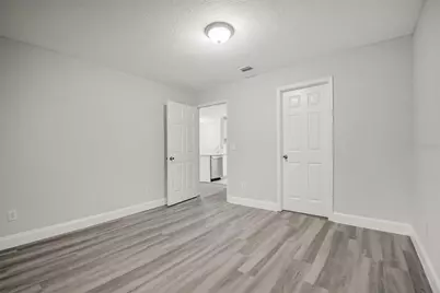7511 Seurat Street #10102, Orlando, FL 32819 - Photo 15