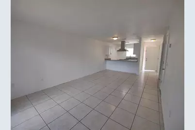 5835 Curry Ford Road, Orlando, FL 32822 - Photo 5