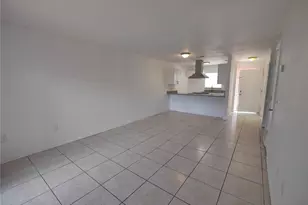 5835 Curry Ford Rd, Orlando, FL 32822 - Photo 5
