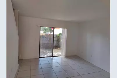 5835 Curry Ford Road, Orlando, FL 32822 - Photo 7