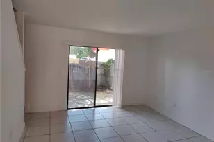 5835 Curry Ford Rd, Orlando, FL 32822 - Photo 7