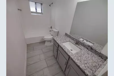 5835 Curry Ford Road, Orlando, FL 32822 - Photo 19