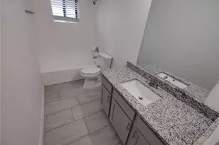 5835 Curry Ford Rd, Orlando, FL 32822 - Photo 19