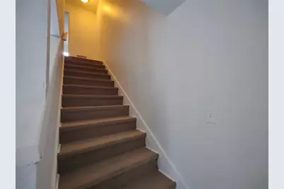 5835 Curry Ford Road, Orlando, FL 32822 - Photo 11