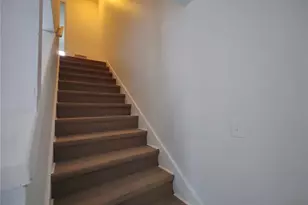 5835 Curry Ford Rd, Orlando, FL 32822 - Photo 11