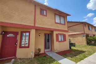 5835 Curry Ford Rd, Orlando, FL 32822 - Photo 1