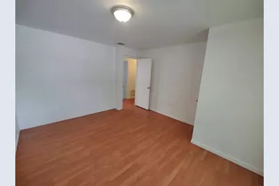 5835 Curry Ford Road, Orlando, FL 32822 - Photo 23