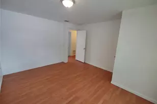 5835 Curry Ford Rd, Orlando, FL 32822 - Photo 23