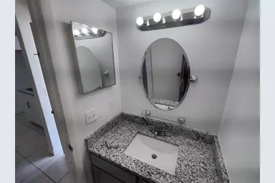 5835 Curry Ford Road, Orlando, FL 32822 - Photo 9