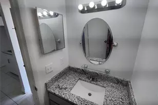5835 Curry Ford Rd, Orlando, FL 32822 - Photo 9