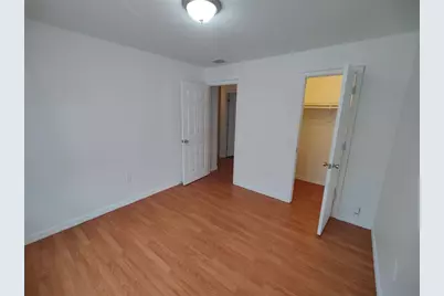5835 Curry Ford Road, Orlando, FL 32822 - Photo 17