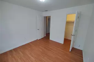 5835 Curry Ford Rd, Orlando, FL 32822 - Photo 17