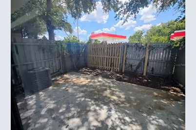 5835 Curry Ford Road, Orlando, FL 32822 - Photo 25