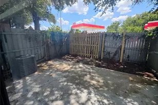5835 Curry Ford Rd, Orlando, FL 32822 - Photo 25