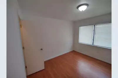 5835 Curry Ford Road, Orlando, FL 32822 - Photo 15