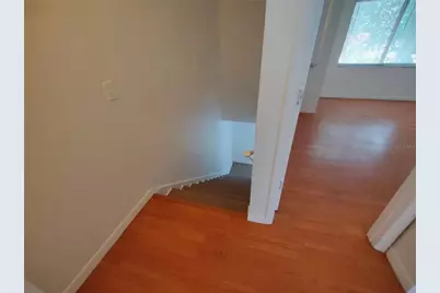 5835 Curry Ford Road, Orlando, FL 32822 - Photo 13